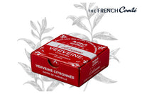 Soap Verbena 100g
